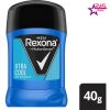 استیک ضد تعریق مردانه رکسونا مدل Xtra Cool حجم 40 گرم-ارس مارکت