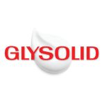 glysolid-برند گلیسولید-فروشگاه اینترنتی ارس مارکت-مراقبت پوست-خرید محصولات آرایشی و بهداشتی