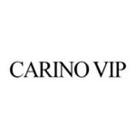 Carino VIP-برند کارینو وی آی پی-فروشگاه اینترنتی ارس مارکت-خرید محصولات شوینده و بهداشتی