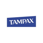 Tampax-برند تامپکس-فروشگاه اینترنتی ارس مارکت-خرید اینترنتی محصولات بهداشتی بانوان