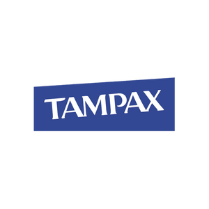 Tampax-برند تامپکس-فروشگاه اینترنتی ارس مارکت-خرید اینترنتی محصولات بهداشتی بانوان