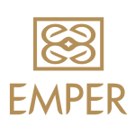 Emper-برند امپر-فروشگاه اینترنتی ارس مارکت-خرید عطرهای اصل و اورجینال