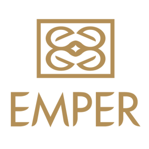 Emper-برند امپر-فروشگاه اینترنتی ارس مارکت-خرید عطرهای اصل و اورجینال