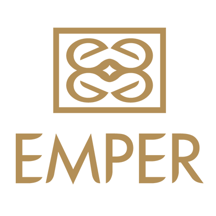 Emper-برند امپر-فروشگاه اینترنتی ارس مارکت-خرید عطرهای اصل و اورجینال
