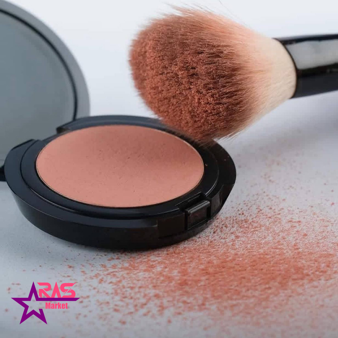 خرید و قیمت خرید رژگونه فارماسی-خرید اینترنتی رژگونه فارماسی کد 01