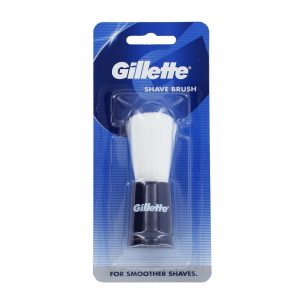برس اصلاح مردانه ژیلت Gillette Shave Brush