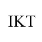 IKT-برند IKT-فروشگاه اینترنتی ارس مارکت-خرید محصولات شوینده و بهداشتی