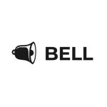 BELL-برند بل-فروشگاه اینترنتی ارس مارکت-خرید محصولات آرایشی