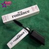 ریمل حجم دهنده دیپ رومنس Deep Romance Maxi Volume Mascara-ارس مارکت