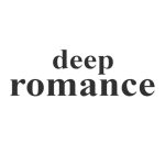 Deep Romance- برند دیپ رومنس-فروشگاه اینترنتی ارس مارکت-خرید محصولات آرایشی