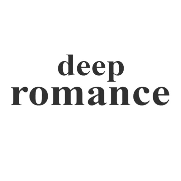 Deep Romance- برند دیپ رومنس-فروشگاه اینترنتی ارس مارکت-خرید محصولات آرایشی