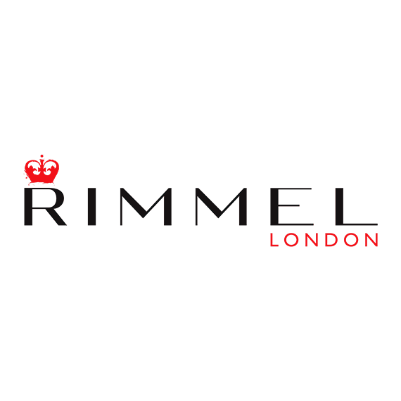 Rimmel London-برند ریمل لندن-فروشگاه اینترنتی ارس مارکت-خرید محصولات آرایشی