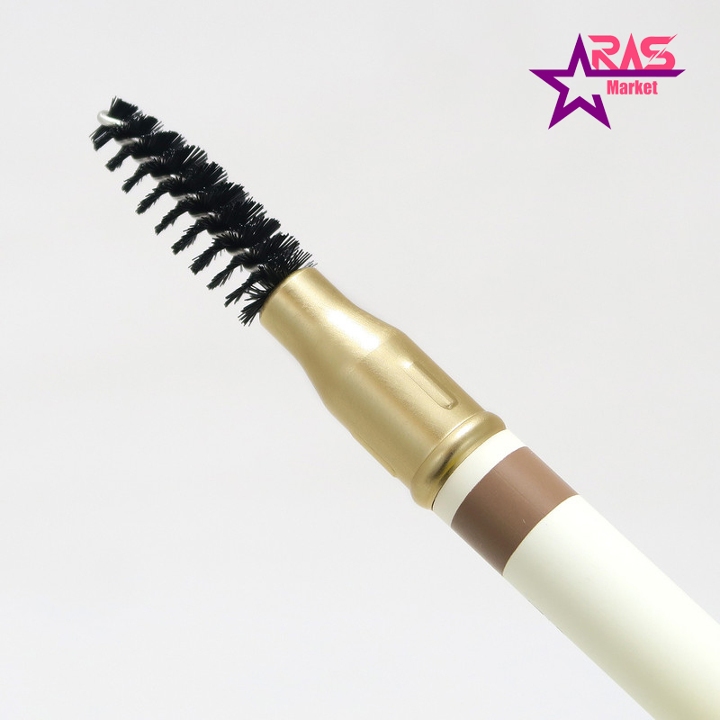 خرید مداد ابرو پودری اترنیتی ETERNITY شماره 600