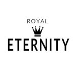 Royal Eternity-برند رویال اترنیتی-فروشگاه اینترنتی ارس مارکت-خرید محصولات آرایشی