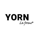 Yorn-برند یورن-فروشگاه اینترنتی ارس مارکت-خرید محصولات آرایشی و بهداشتی