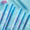 ریمل بلند کننده ضد آب اسنس-فروشگاه اینترنتی ارس مارکت
