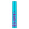 ریمل اسنس مدل I Love Extreme Crazy Volume Waterproof بلند کننده و ضد آب