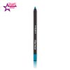 مداد چشم فلورمار Ultra Blue آبی-فروشگاه اینترنتی ارس مارکت