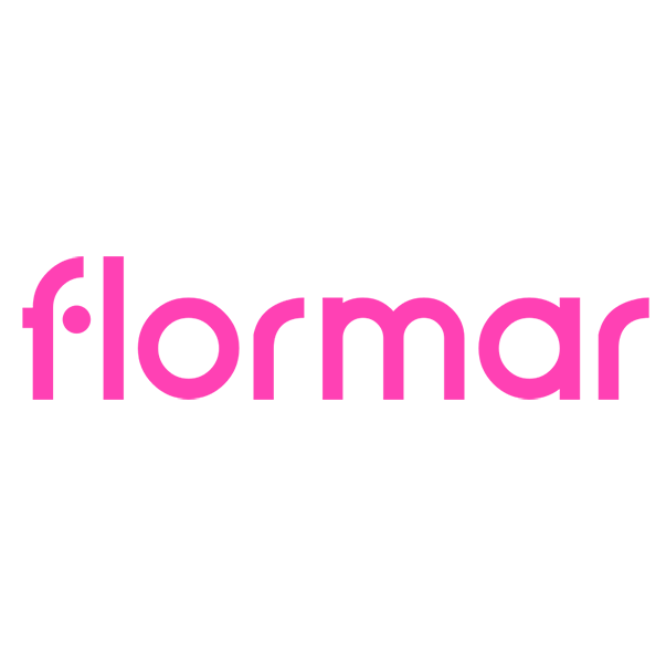 Flormar-برند فلورمار-فروشگاه اینترنتی ارس مارکت-خرید محصولات آرایشی