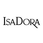 Isadora-برند ایزادورا-فروشگاه اینترنتی ارس مارکت-خرید محصولات آرایشی