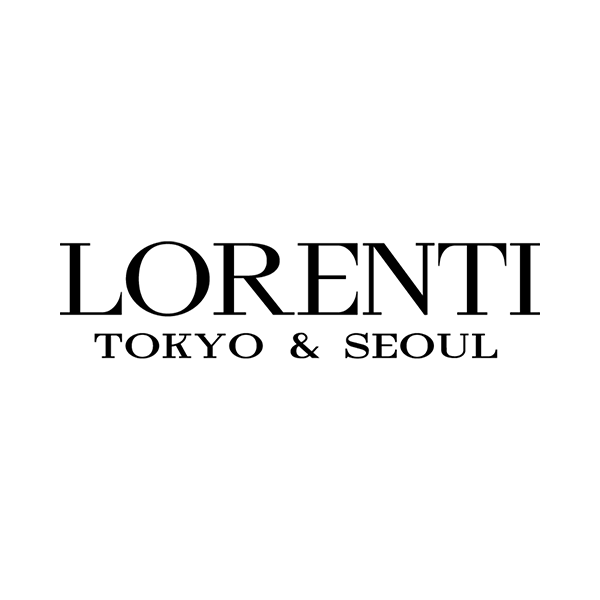 Lorenti-برند لورنتی-فروشگاه اینترنتی ارس مارکت-خرید محصولات شوینده و بهداشتی