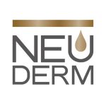 Neuderm-برند نئودرم-فروشگاه اینترنتی ارس مارکت-خرید محصولات شوینده و بهداشتی