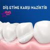 خمیر دندان ضد حساسیت اورال بی-فروشگاه اینترنتی ارس مارکت