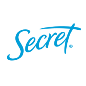 Secret-برند سکرت-فروشگاه اینترنتی ارس مارکت-خرید محصولات بهداشتی و آرایشی