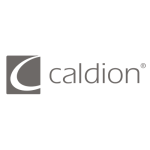 caldion-برند کالدیون-فروشگاه اینترنتی ارس مارکت-خرید محصولات بهداشتی و آرایشی