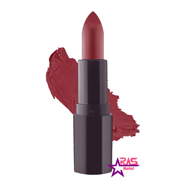 خرید رژ لب جامد کالیستا مدل Matt شماره M32