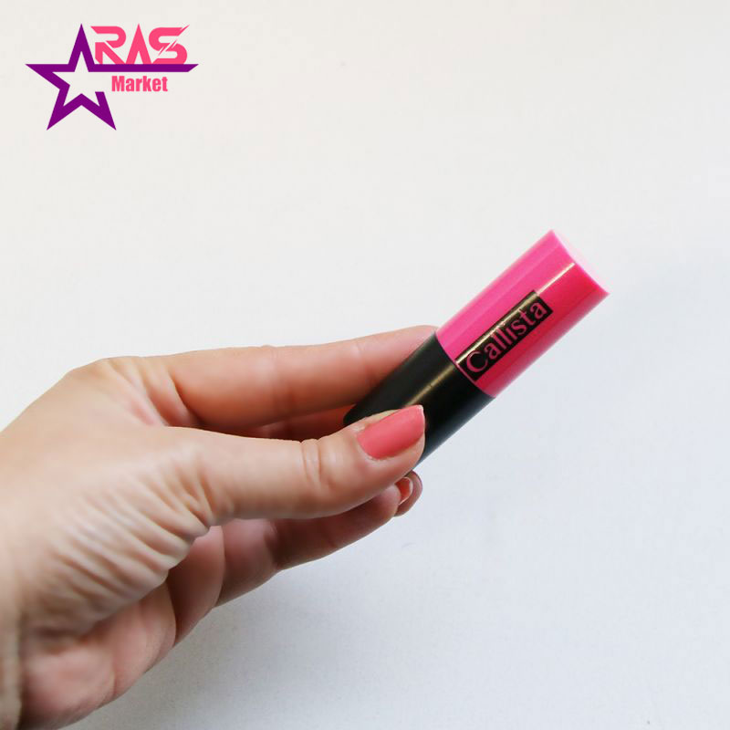 قیمت رژ لب جامد کالیستا مدل Matt شماره M32