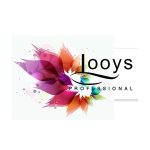 Looys-برند لویز-فروشگاه اینترنتی ارس مارکت-خرید محصولات آرایشی و بهداشتی