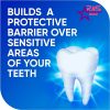خمیر دندان سفید کننده سنسوداین مدل ریپیر اند پروتکت-فروشگاه اینترنتی ارس مارکت