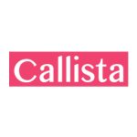 callista-برند کالیستا-فروشگاه اینترنتی ارس مارکت-خرید محصولات آرایشی