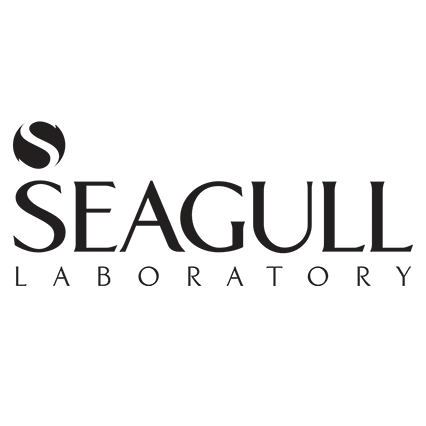 seagull-برند سی گل-فروشگاه اینترنتی ارس مارکت-خرید محصولات بهداشتی