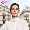 کرم پودر لورآل Loreal مدل Infallible 32 H شماره 235-ارس مارکت