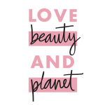 Love Beauty And Planet-برند لاو بیوتی اند پلنت-فروشگاه اینترنتی ارس مارکت-خرید محصولات شوینده و بهداشتی
