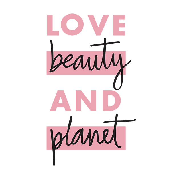 Love Beauty And Planet-برند لاو بیوتی اند پلنت-فروشگاه اینترنتی ارس مارکت-خرید محصولات شوینده و بهداشتی