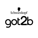 got2b-برند گات تو بی-فروشگاه اینترنتی ارس مارکت-خرید محصولات شوینده و بهداشتی