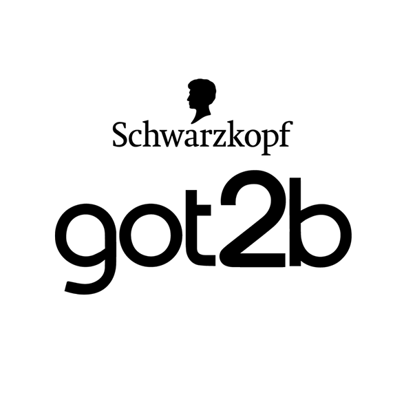 got2b-برند گات تو بی-فروشگاه اینترنتی ارس مارکت-خرید محصولات شوینده و بهداشتی