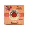 صابون طبیعی Best Naturel حاوی عصاره انار 140 گرم