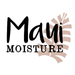 Maui Moisture-برند مائویی-فروشگاه اینترنتی ارس مارکت-خرید محصولات شوینده و بهداشتی