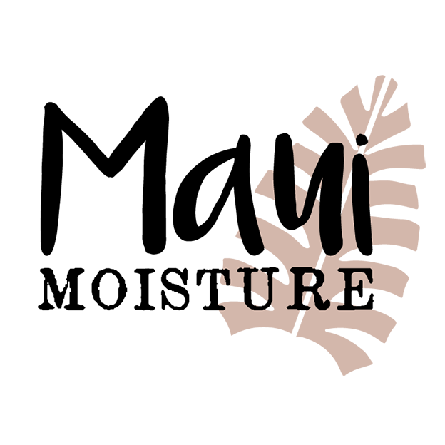 Maui Moisture-برند مائویی-فروشگاه اینترنتی ارس مارکت-خرید محصولات شوینده و بهداشتی