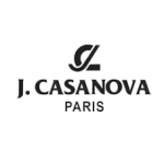 j.casanova-برند کازانوا-فروشگاه اینترنتی ارس مارکت-خرید محصولات بهداشتی و آرایشی