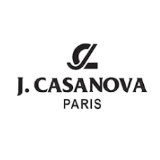 j.casanova-برند کازانوا-فروشگاه اینترنتی ارس مارکت-خرید محصولات بهداشتی و آرایشی