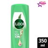 Elidor Superblend Serum Hair Care Cream Healthy Growing Hair 350ml 01-ارس مارکت