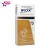 شامپو آرگان پلاس ایروکس حجم 200 میلی لیتر Irox Argan-ارس مارکت