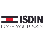 isdin-برند ایزدین-فروشگاه اینترنتی ارس مارکت-خرید محصولات مراقبت پوست