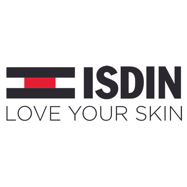 isdin-برند ایزدین-فروشگاه اینترنتی ارس مارکت-خرید محصولات مراقبت پوست