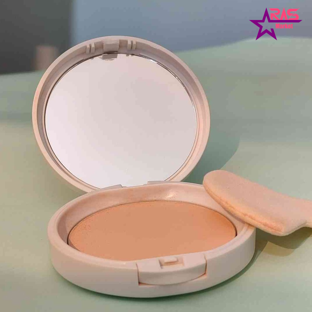 خرید اینترنتی پنکک بی بی All in One گابرینی 03